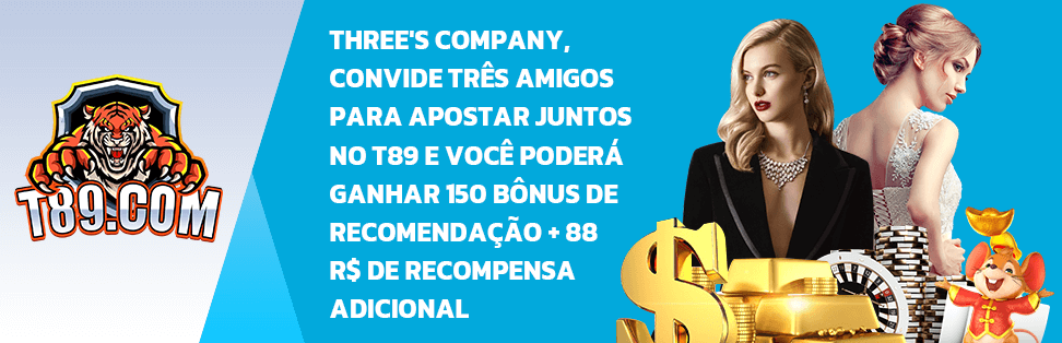 melhores plataformas de apostas tigrinho